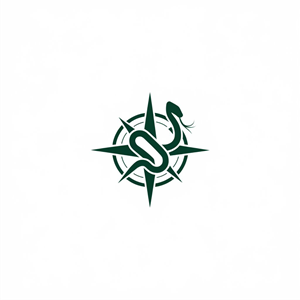 Logo Design by LPMG for this project | Design: #34840852