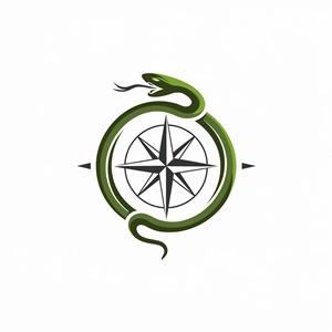 Diseño de Logo por LPMG para este proyecto | Diseño: #34840854