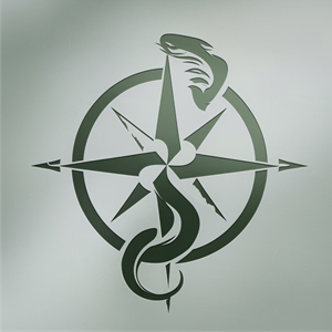 Diseño de Logo por LPMG para este proyecto | Diseño: #34840855