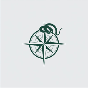Logo Design by LPMG for this project | Design: #34840856