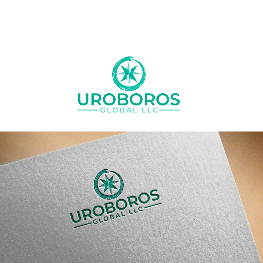 Design de Logo par designhunt(verifiyed01) pour ce projet | Design #34828107