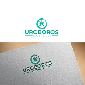 Diseño de Logo por designhunt(verifiyed01) para este proyecto | Diseño: #34828107