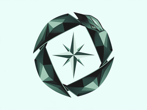 Diseño de Logo por Mukuuu para este proyecto | Diseño: #34825774