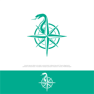 Diseño de Logo por win it para este proyecto | Diseño: #34826279