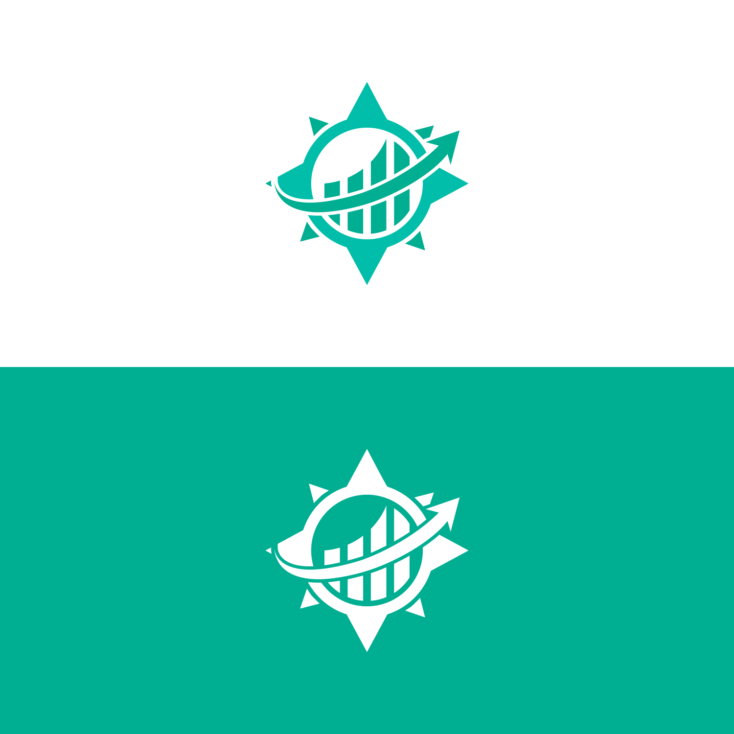 Design de Logo par Turz Design pour ce projet | Design #34834012