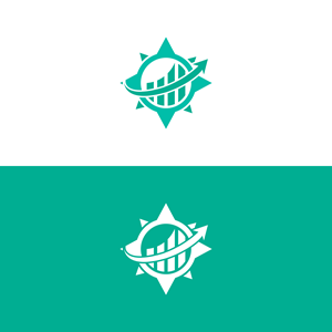 Diseño de Logo por Turz Design para este proyecto | Diseño: #34834012