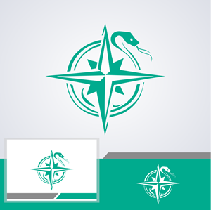 Logo Design by Argidhan for this project | Design: #34828424