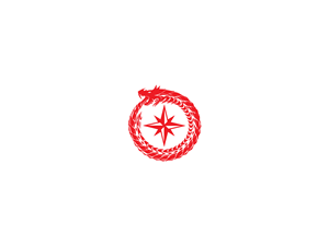 Diseño de Logo por DesignPool01 para este proyecto | Diseño #34826357