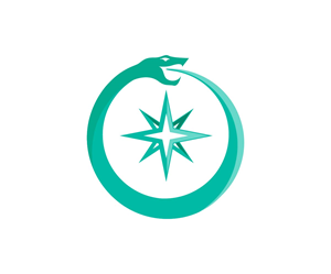 Diseño de Logo por Dhimant Maloo para este proyecto | Diseño: #34829168