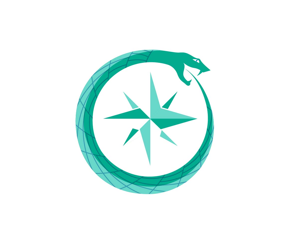 Design de Logo par Dhimant Maloo pour ce projet | Design #34829169
