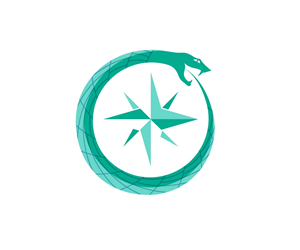 Diseño de Logo por Dhimant Maloo para este proyecto | Diseño: #34829169