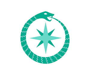 Logo Design by Dhimant Maloo for this project | Design: #34829170