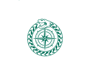 Diseño de Logo por Raoul 2 para este proyecto | Diseño #34827856