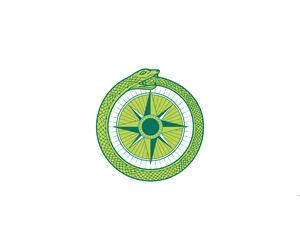 Logo Design by Raoul 2 for this project | Design: #34828024
