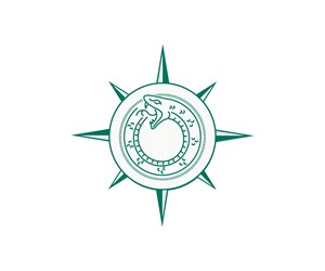 Logo Design by Raoul 2 for this project | Design: #34828108