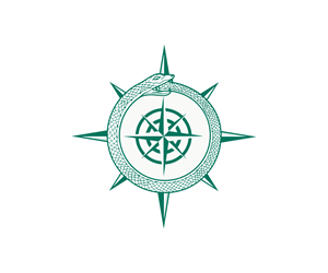 Logo Design by Raoul 2 for this project | Design: #34828234