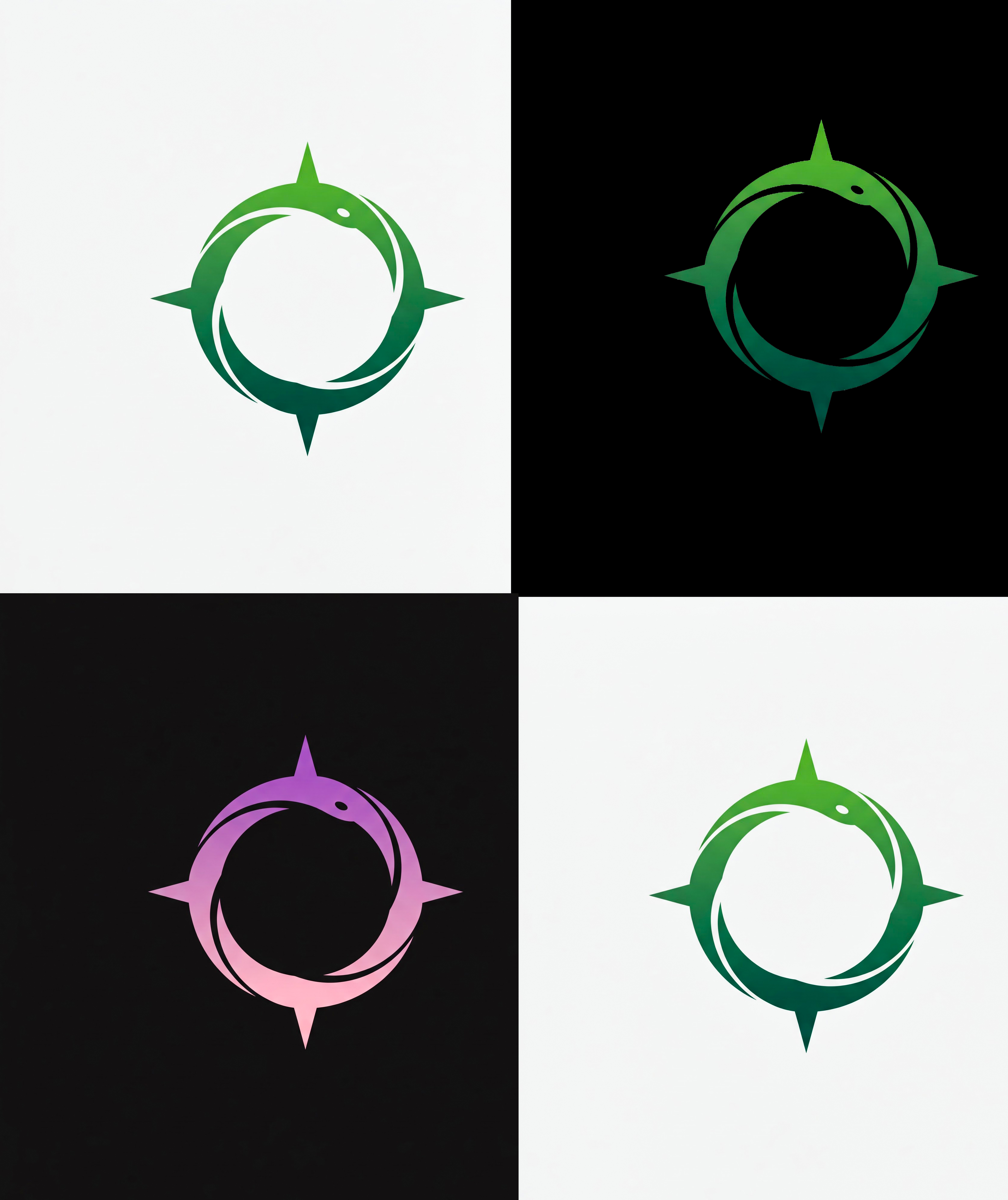 Logo Design by shakibali for this project | Design #34835904