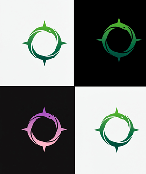Logo Design by shakibali for this project | Design: #34835904