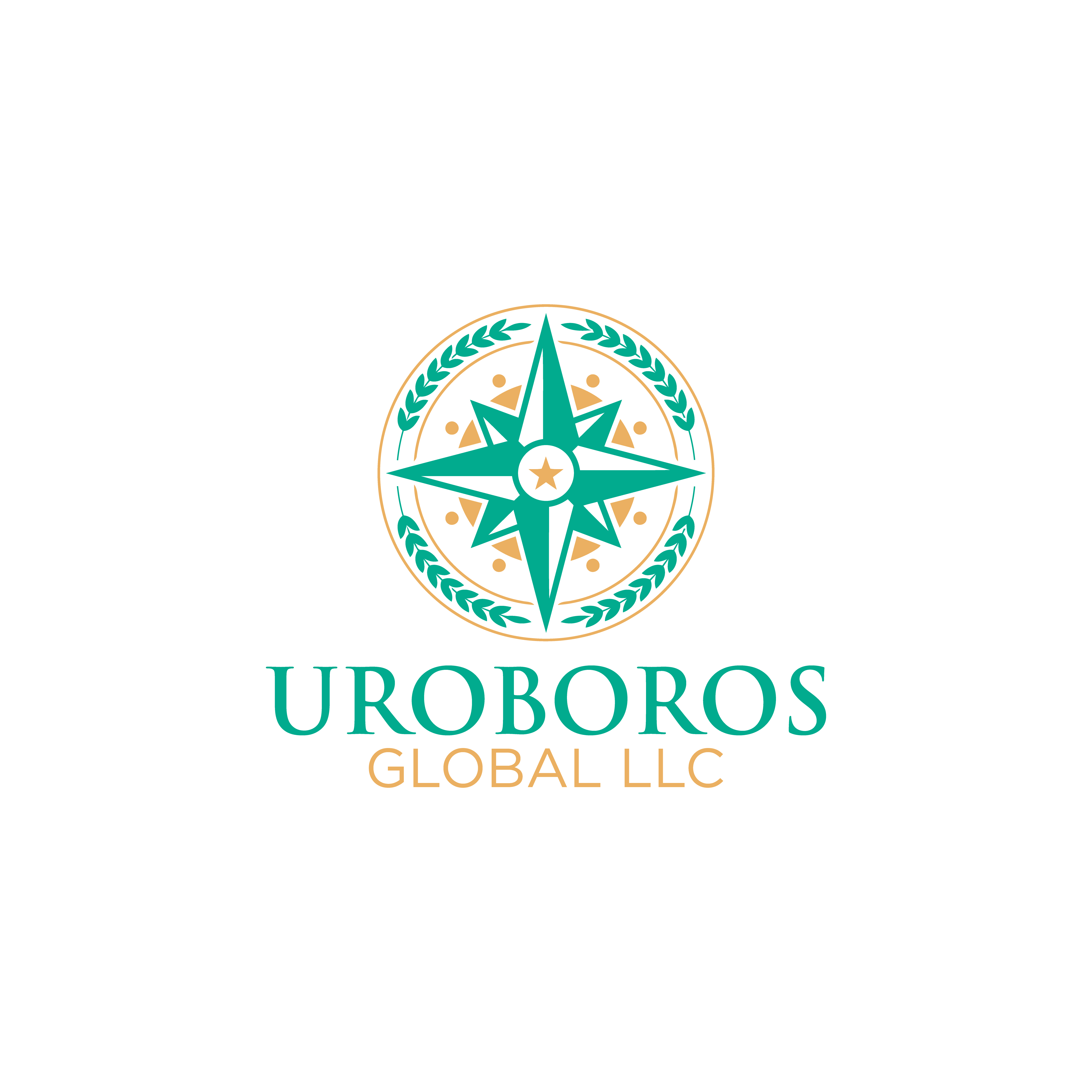 Logo Design by SaifulRana for this project | Design #34830426