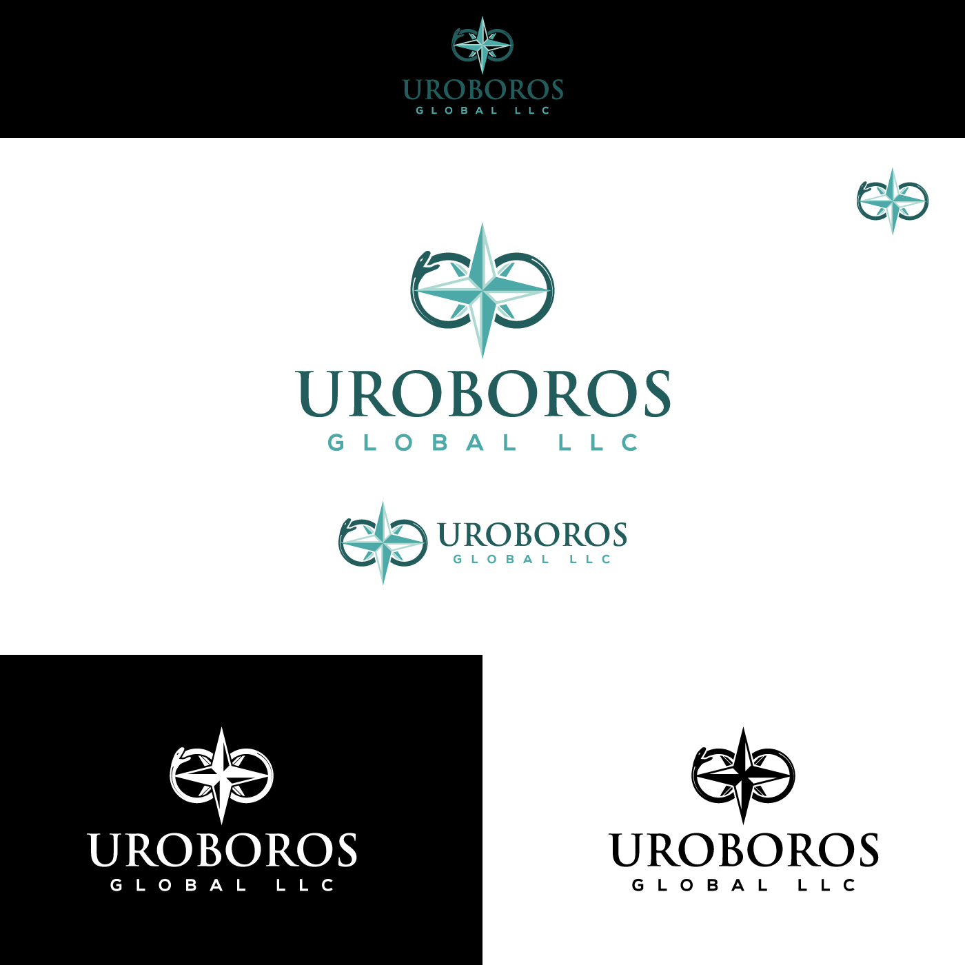 Logo Design by sangeloenriquez for this project | Design #34831174