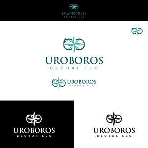 Diseño de Logo por sangeloenriquez para este proyecto | Diseño: #34831174