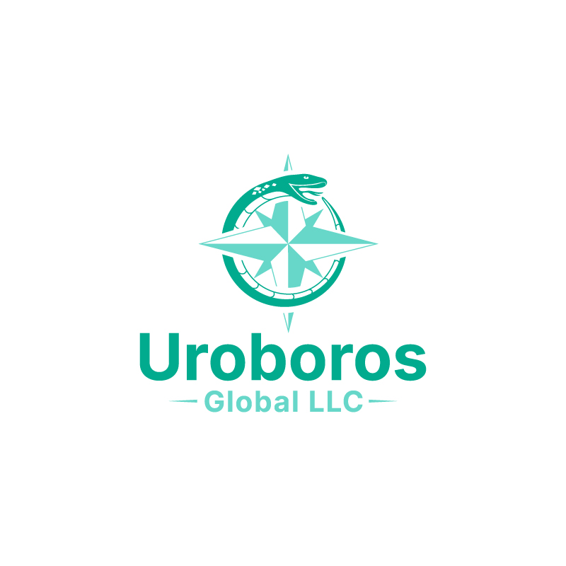 Logo Design by Timefortheweb for this project | Design #34834073