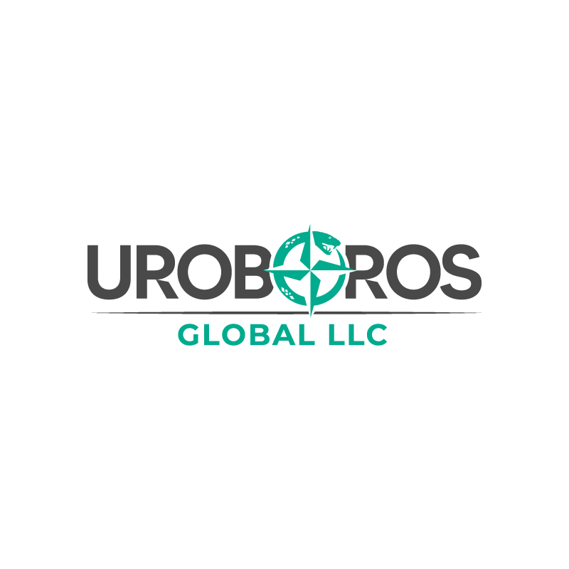 Logo Design by Timefortheweb for this project | Design #34834076