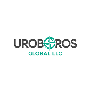 Logo Design by Timefortheweb for this project | Design: #34834076