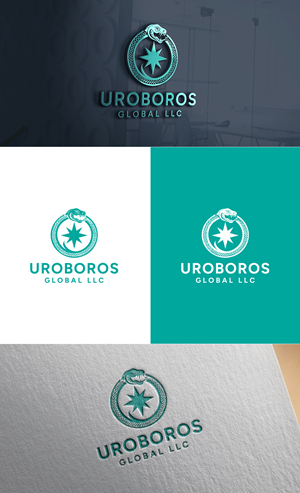 Logo Design by GLDesigns for this project | Design: #34825832