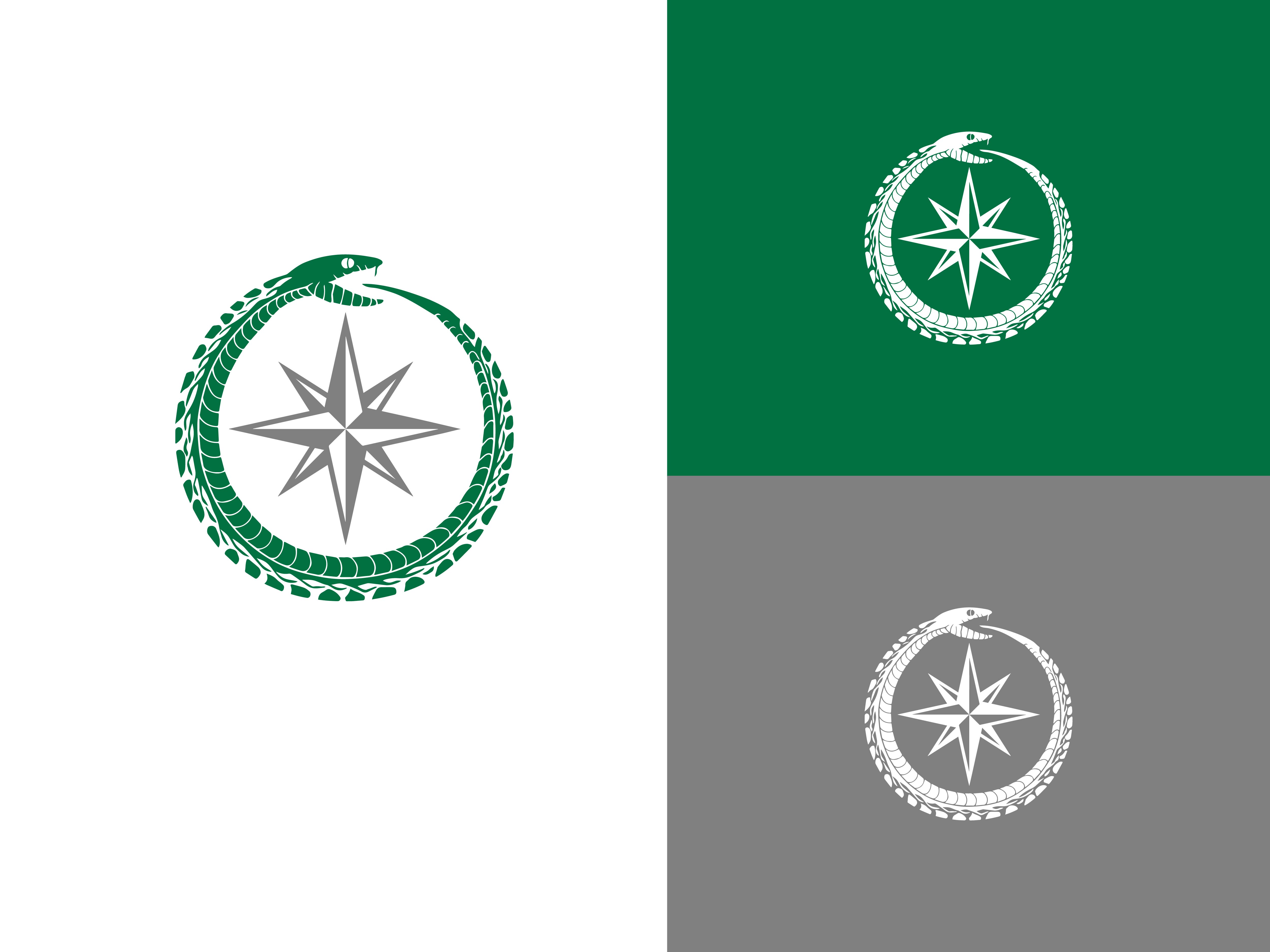 Logo Design by ahmed555 for this project | Design #34832105