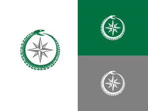 Logo Design by ahmed555 for this project | Design: #34832105