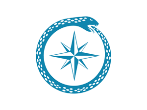 Logo Design by rddesign1992 for this project | Design: #34828855