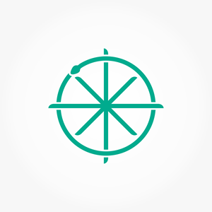 Logo Design by avridianto