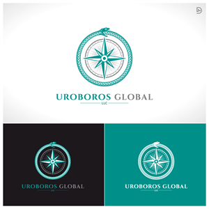 Diseño de Logo por D_Mantra para este proyecto | Diseño #34828141