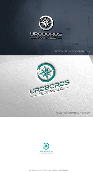 Diseño de Logo por zebronicgraphic para este proyecto | Diseño: #34828995