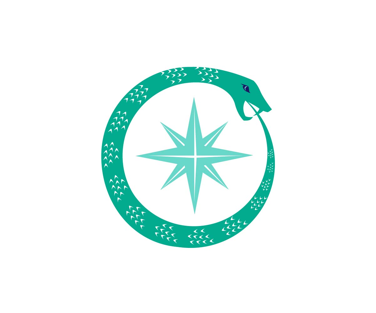 Logo Design by Ansh Design for this project | Design #34828588