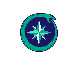 Logo Design by Ansh Design for this project | Design: #34828589