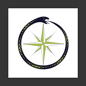 Logo Design by Bidita Saha for this project | Design: #34833911
