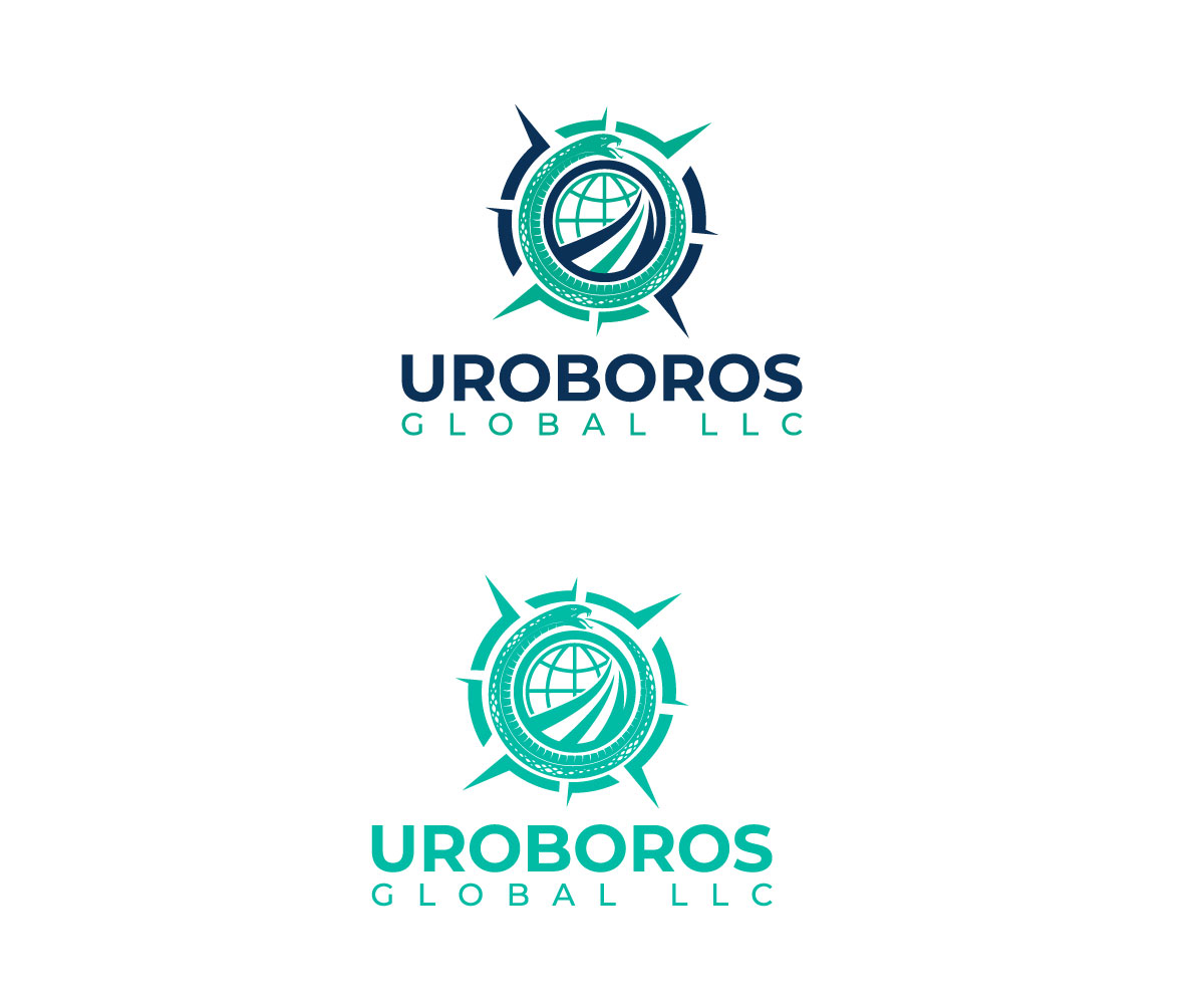 Logo Design by kamruzzaman 5 for this project | Design: #34856887