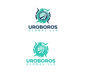 Diseño de Logo por kamruzzaman 5 para este proyecto | Diseño: #34856887