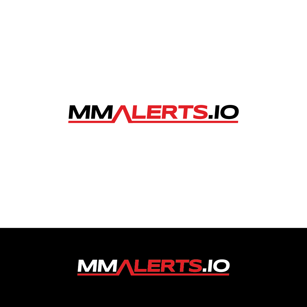 Diseño de Logo por Jerwin Intac para Pure Production | Diseño #34825905