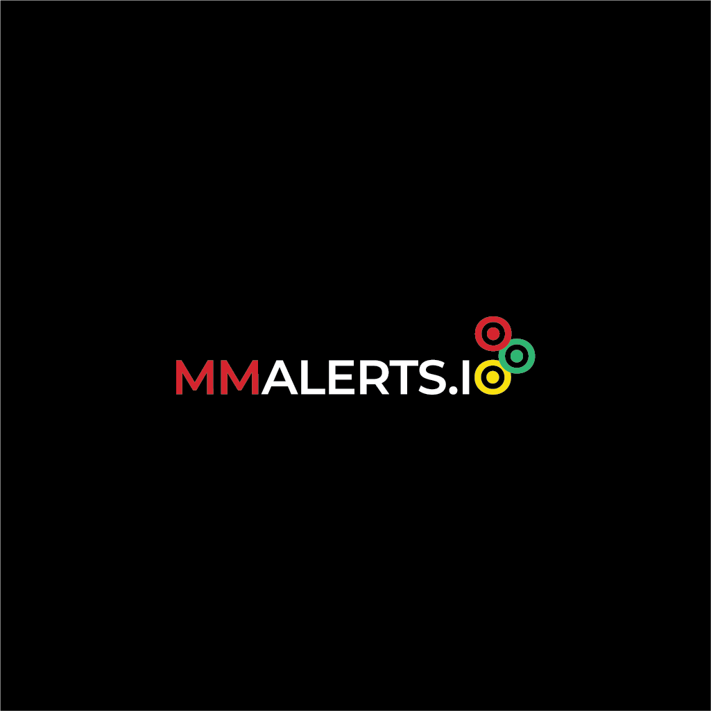 Diseño de Logo por Jerwin Intac para Pure Production | Diseño #34827463