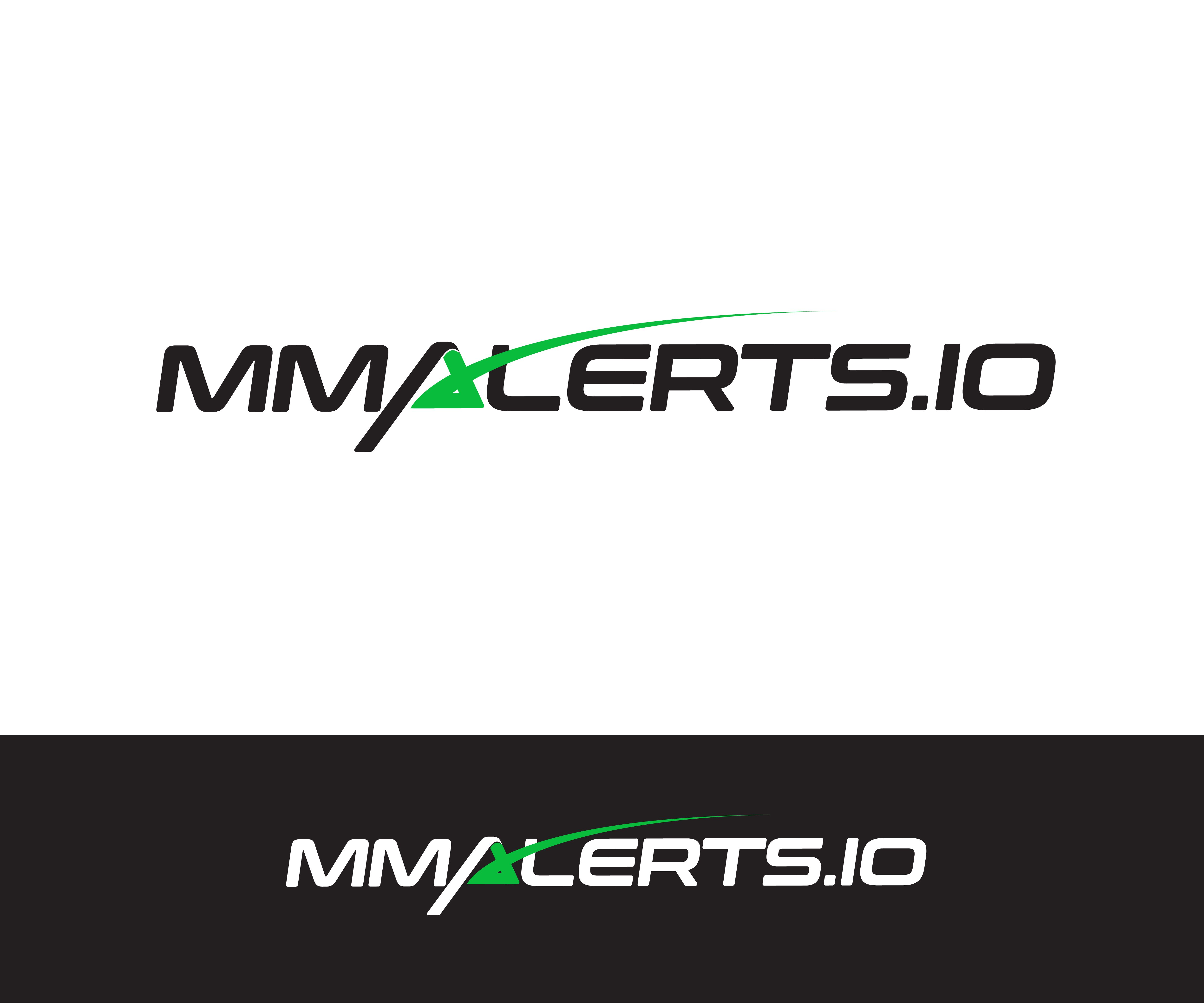 Diseño de Logo por James J. para Pure Production | Diseño #34825833