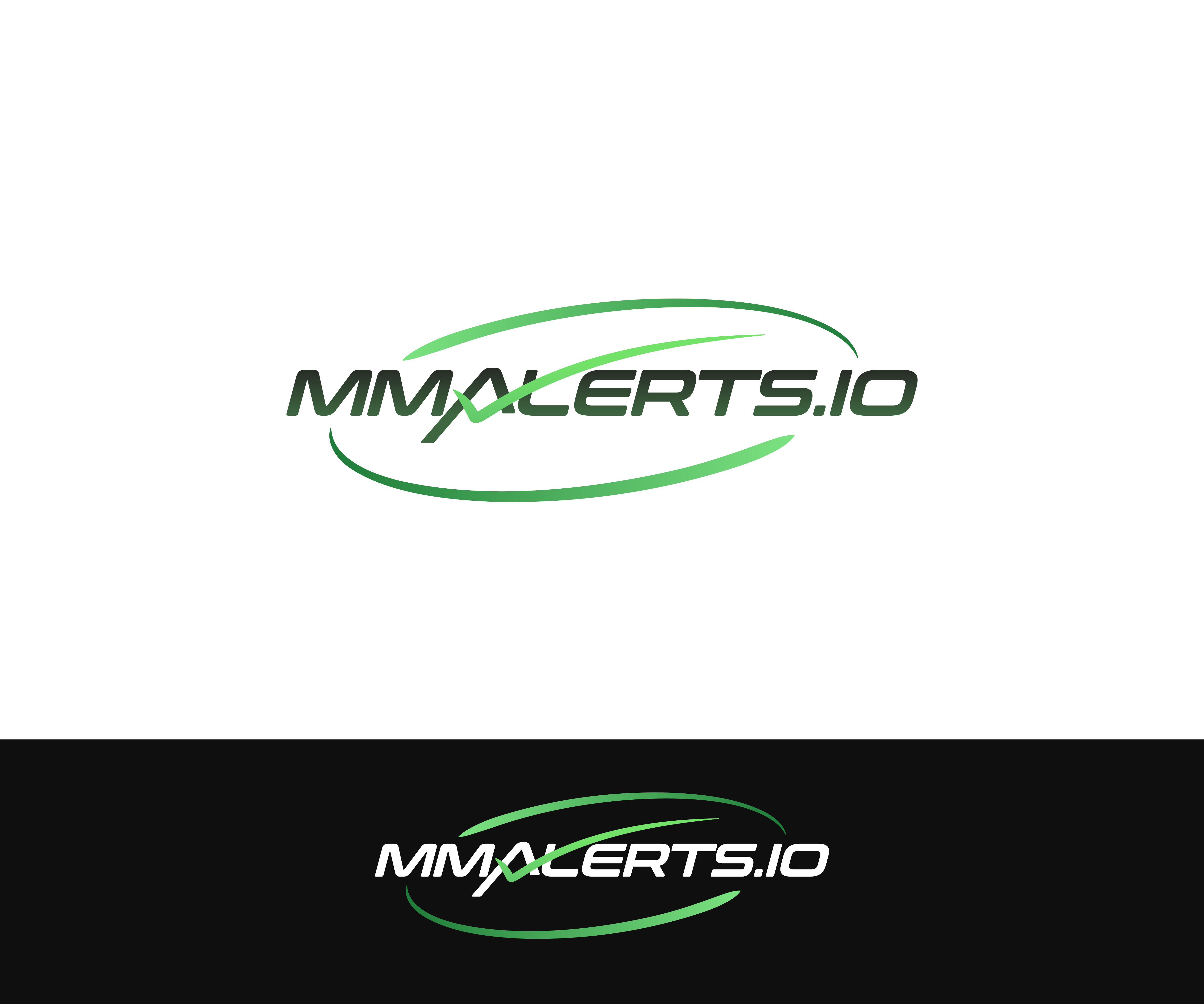 Diseño de Logo por James J. para Pure Production | Diseño #34827622