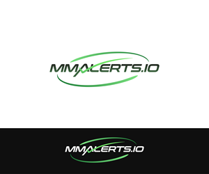 Diseño de Logo por James J. para Pure Production | Diseño: #34827622