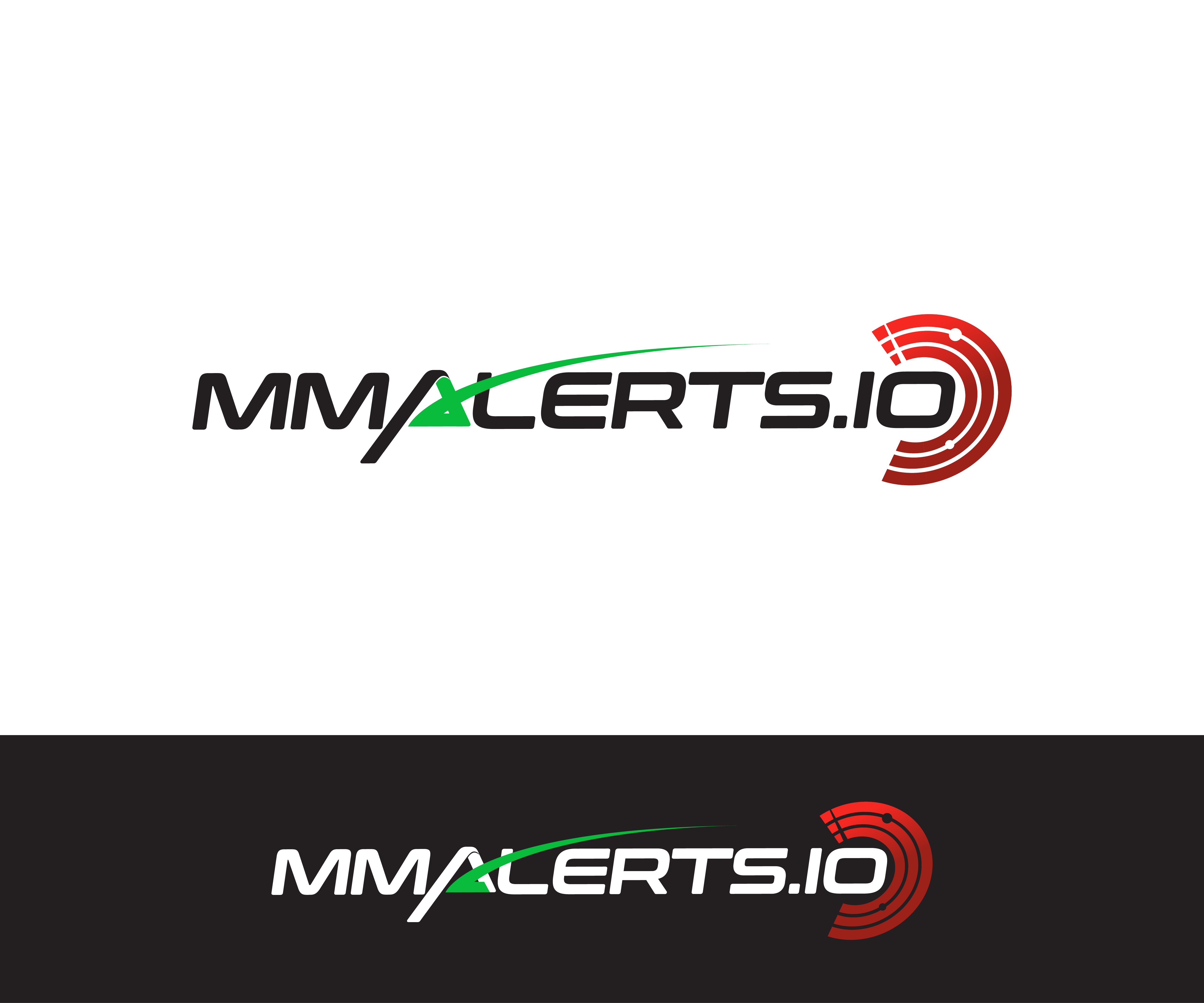 Diseño de Logo por James J. para Pure Production | Diseño #34833608