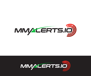 Diseño de Logo por James J. para Pure Production | Diseño: #34833608