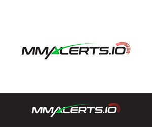 Diseño de Logo por James J. para Pure Production | Diseño: #34833609