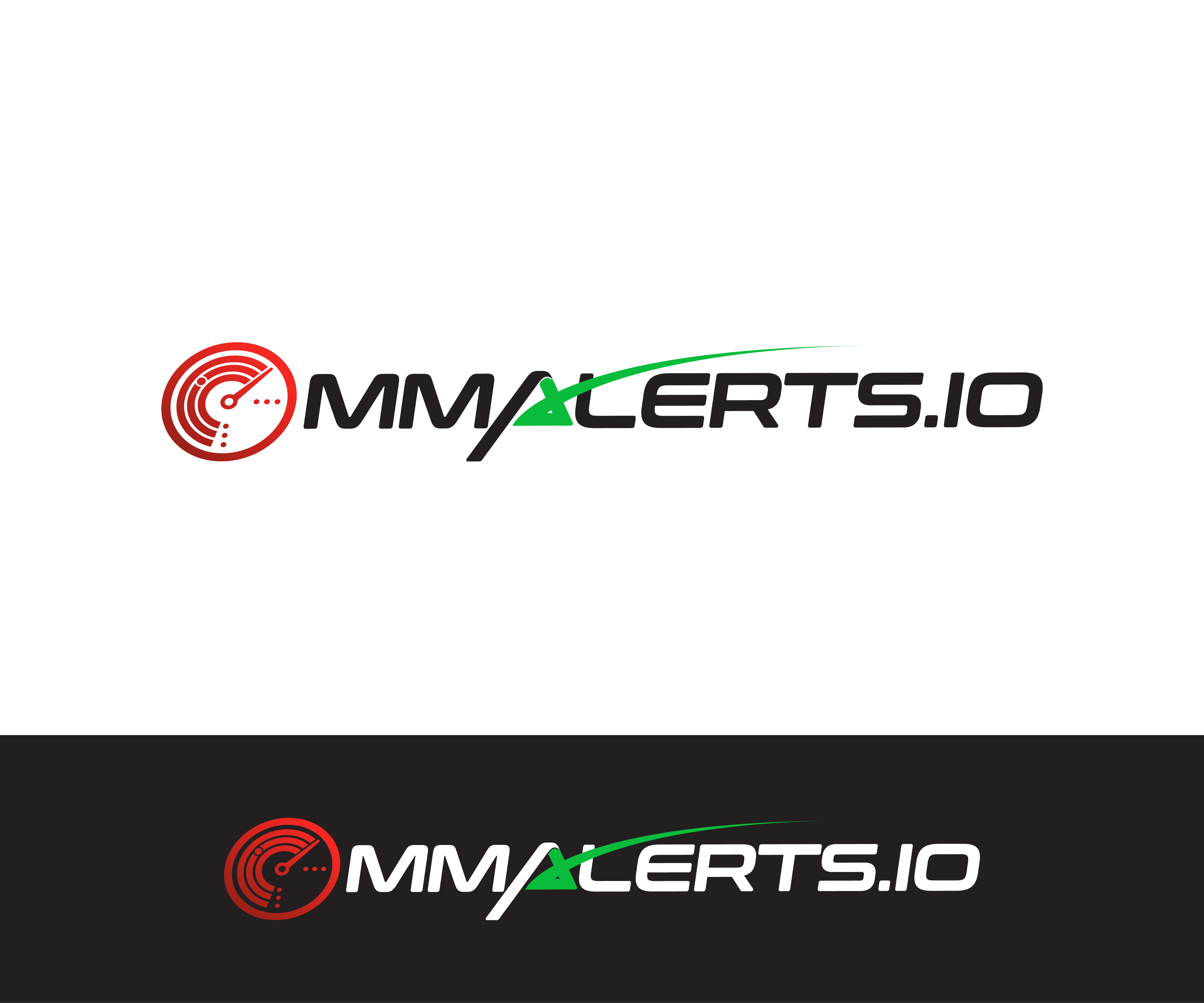 Diseño de Logo por James J. para Pure Production | Diseño #34851979