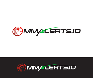 Diseño de Logo por James J. para Pure Production | Diseño: #34851979